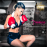 Boxing - SportyChic.eu