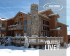 youreally - Seven Springs Mountain Resort