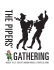 2016 Program Booklet - The Pipers` Gathering