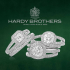 Untitled - Hardy Brothers Jewellers