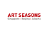CHI PENG - Art Seasons Gallery