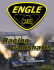Engle Cams - Engle Racing Cams