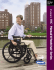 Invacare IVC Man ual Wheelchair Series