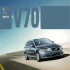 www.volvocars.com