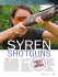 00_2016_Syren Shotguns.indd