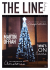 The Line, edition three