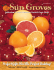 Sun Groves - Gift Fruits, florida oranges, grapefruits, gift baskets
