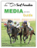 Media Guide 2015-2016.indd