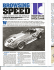 BROTil$ITIG - Registry of Corvette Race Cars