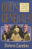God`s Generals