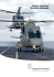 multi-role maritime helicopter