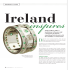 something that interests a lot - Enterprise Ireland Newsletter