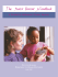 Foster Parent Handbook - Legal Center for Foster Care and Education