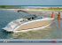 cobalt boats - Lepanto Marine