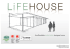 - lifehouse design