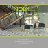 Brochure - NovaFloor Luxury Vinyl Tile
