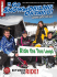 Vol.6#3 - Ontario Federation of Snowmobile Clubs