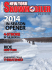 December 2013 - New York State Snowmobile Association