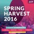 prices - Spring Harvest