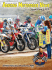 News - Canyon Motocross