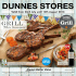 GRILL - Dunnes Stores