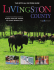 the official visitors guide - Livingston County Hell Michigan