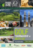 moTo GP - Perth Golf Network