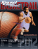 2012 Basketball Catalog-FULL COLOR