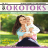 Okotoks - Great News Publishing