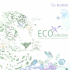 ECO collection