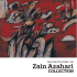 Zain Azahari - The Edge Galerie
