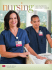 Learn more - Nursing Careers at Cedars