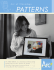 Patterns-2014-3 - Arc of Onondaga