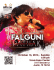Falguni Pathak - Dhoom Production