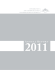 2011 Annual Report - Bilgi Teknolojileri ve İletişim Kurumu