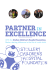 Stollery 2014 Partners - 8pages.ai