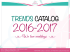 2016 – 2017 Catalog - Caribbean Celebrations