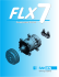 FLXCompressor Series7