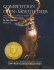 Competition Open-Mouth Deer