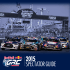 grC lItes - Red Bull Global Rallycross