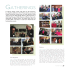 GatherinGs - The Putney School