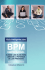 BPM - Software AG