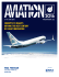Final Program - AIAA Aviation 2016