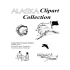 Clipart Collection