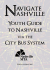 NashvilleMTA.org