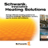 Heating Solutions Schwank.