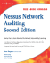 Nessus Network Auditing 2ed [AAVV] Syngress