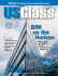 April 2008 - USGlass Magazine
