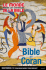 Bible et Coran - Le Monde de la Bible