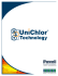 UniChlor - Powell Fabrication